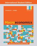 Macroecono