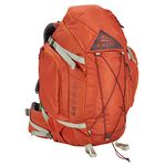 Kelty Women's 36 Liter Internal Frame Pack, Cinnamon Stick, 36L W's