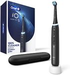 Oral-B iO Series 5 Electric Toothbr