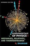 Fundamentals of Physics I: Mechanic