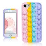 Iphone case Friends I Phone 6 Cases