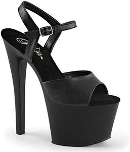 Pleaser Sk