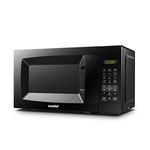 Microwave Oven For Boat