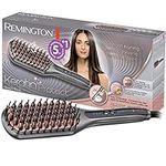 Remington Keratin Protect Sleek and