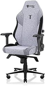 Secretlab 
