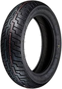 DUNLOP (Du
