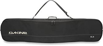 Dakine Ski Sleeve Packs&Bags - Rincon, 157cm
