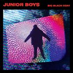 Big Black Coat (Vinyl)