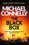 The Black Box (Harry Bosch Book 16)