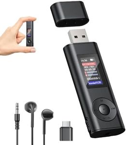 Digital Vo