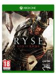 Ryse: Son of Rome (Xbox One)