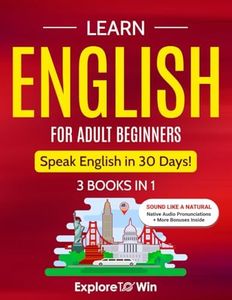 Learn Engl