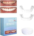 Tooth Replacement Kit, Replace a Mi