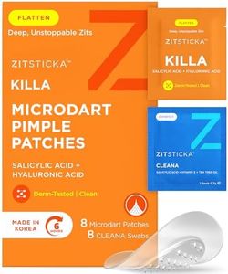 ZitSticka