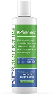 KP Element
