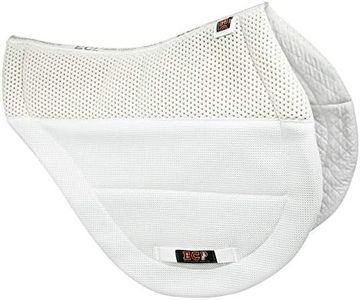 ECP Grip T