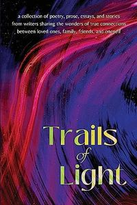 Trails of 