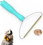 Deep Cleaner Pro Pet Hair Remover-S