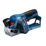 Bosch 12V Max Planer (Bare Tool) GHO12V-08N