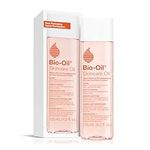 Bio-Oil Skincare Body Oil, Serum fo