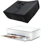 BVMPRS Premium Nylon Fabric Printer