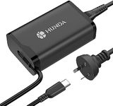 65W USB-C Laptop Charger Type C Lap