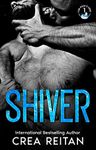 Shiver (Fo