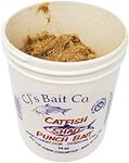 CJs Shad Punch Bait 14oz