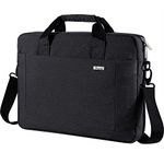 Briefcase For Business Travel