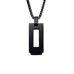 FTF GEAR Camera Tool Necklace Large