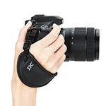 Strap Grip For Nikon Canons