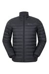 Lightest Down Jacket