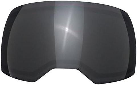 Empire EVS Thermal Goggle Lens - Ninja