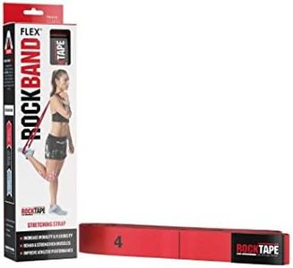 RockTape R