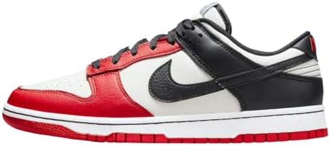 Nike Men's