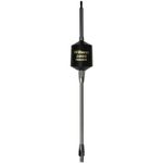 Wilson 305-495 3500-Watt T2000 Series Mobile CB Antenna