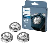 Philips Norelco Genuine SH71/52 Sha