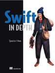 Swift in Depth