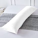 Pillowcase For Body Pillow 20 X 50