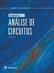 Introdução à Análise de Circuitos