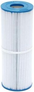 Spa & Sauna Parts Jacuzzi J-200 Collection 50 Sq/Ft Filter