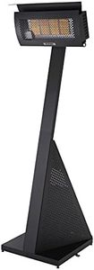 Dimplex DG