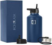 IRON °FLASK Sports Water Bottle - 6