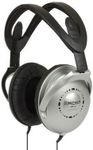 Koss - Collapsible Stereo Headphone