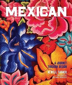 Mexican: A