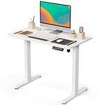 JOY worker Small Electric Standing 