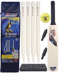 Cricket Kit For Kids 10 Years