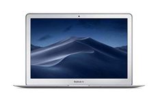 Refurbished Macbooks