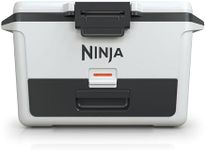 Ninja FB15