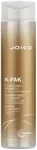 Joico K-Pak Clarifying Shampoo 300ml